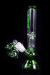 Wholesale multiple Glass bongs