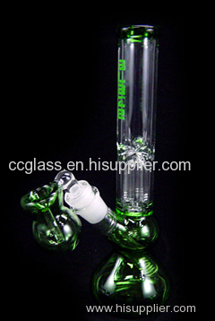 Wholesale multiple Glass bongs