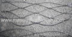 calbe mesh for animal cage