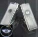 LED Car Logo Laser Door Lights Special for MINI (Plug & Play)