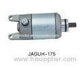 Motorcycle Start Motor (JAGUH-175) Motorcycle Spare Part