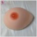 lumpectomy artificial breast form