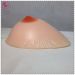 lumpectomy artificial breast form