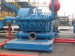 "PZ-9" Type Mud pump and its spare parts