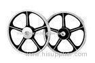 Motorcycle Spare Part , Motorcycle Wheel 17' Wheel (LS-ZY63)