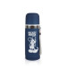 Hot Stamping Printing Foil For Water Bottle