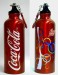 Hot Stamping Printing Foil For Water Bottle