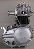 Bajaj100 Engine Motorcycle Spare Part