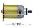 ATC Motorcycle Spare Part / Motorcycle Start Motor (ELIT150)