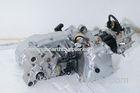 1P73MN -A300cc 4TEngine For Motorcycle Spare Part