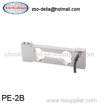 single point load cell, small capacity load cells, weighing sensor,0.3kg~5kg