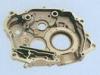 Motorcycle Spare Part , CB125 Engine Parts