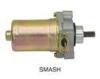 SGS Motorcycle Start Motor (SMASH) , Motorcycle Accessories