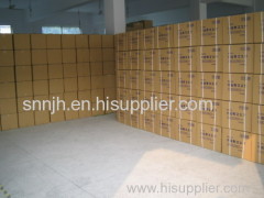 changzhou hengchi package products co., ltd