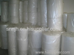 changzhou hengchi package products co., ltd