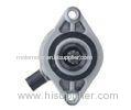 CEM Motorcycle Start Motor (TORNADO) , Motorcycle Spare Parts