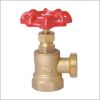 NBR seal and packing Boiler Drain Valve