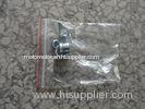 Motorcycle Spare Part , T160 LF1P60 FMk Engine For Motorcycles
