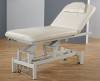 RD-EJ607C1 Electric ultrasonography examination bed