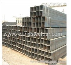 Welded Steel Pipe/Tube for sale