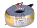 Toroidal core power transformer toroidal transformer