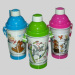 Thermal Transfer Film For Kids Drinking Bottle