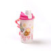 Thermal Transfer Film For Kids Drinking Bottle