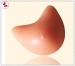 false breast for breast surgery