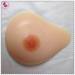 false breast for breast reconstruction