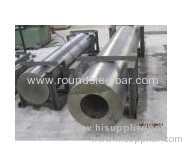 C45 Forged alloy hollow steel bar
