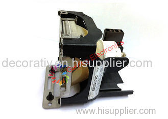 Original 150W DLP Projector Lamp for ViewSonic PJ1035 / PJL1035-2 , RLC-1035