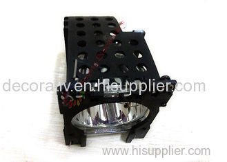 150W RLC-150 DLP Projector Lamp for ViewSonic PJ1075 , BL-FP150A / SP.82902.001