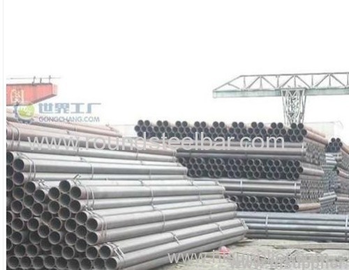 the latest price of ASTM A53 seamless steel pipe