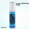 15ml 30ml 50ml cosmetic lotion pump bottle manufacturers in china
