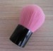 Best seller Kabuki brush