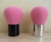 Best seller Kabuki brush