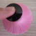 Best seller Kabuki brush