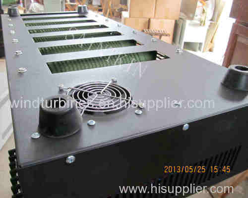 Controller Wind Solar Controller Charge Controller Logic Controller