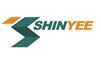 Hebei Shinyee Trade Co., Ltd