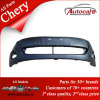 Best Quality Chery Parts Front Bumper A13-2803501-DQ
