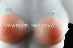 transvestism fake breast form