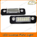 [H02021] LED Number License Plate Light for BMW E46(2D) E46 M3
