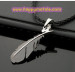 316L Stainless Steel Jewelry
