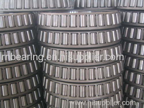 46780/46720D TIMKEN Double Row Tapered Roller Bearing