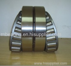 46780/46720CD Double Row Tapered Roller Bearings