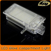 [H02024] LED Glove Compartment Light Lamp for BMW