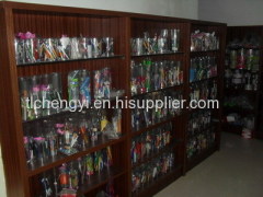 Tonglu Chengyi Stationery Co., Ltd.