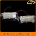 [H02026] LED License Plate Light for Ford Focus 5D Mondeo Fiesta
