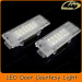 [H02029] LED Door Courtesy Light Lamp for BMW E39 / X5 E53 / Z8 E52