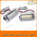 [H02036] LED Door Courtesy Light Lamp for Lexus IS250 IS F LS430 LS460 / 600h
